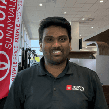 Mahipal  Reddy Yasa
