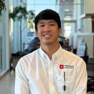 Gabriel  Chan 