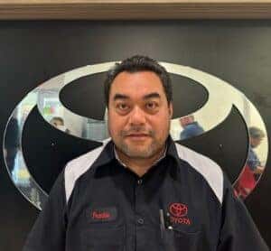 Frank  Candaso