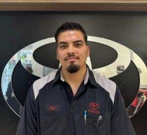 Jose Andrade