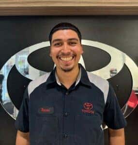 Ramon  Nava
