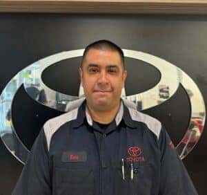 Rene Ruvalcaba