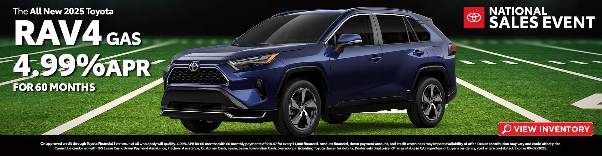 TSV-Chalkboard-1920&#215;500-August-2025_Rav4