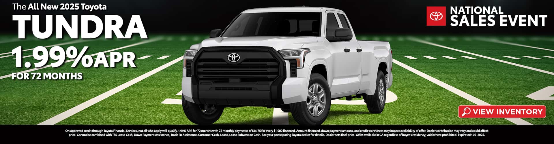 TSV-Chalkboard-1920&#215;500-August-2025_Tundra