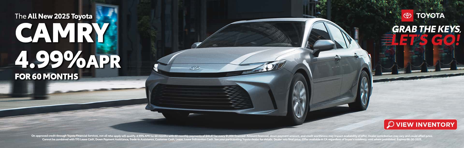 TSV-Chalkboard-1920&#215;500-June-2025_Camry
