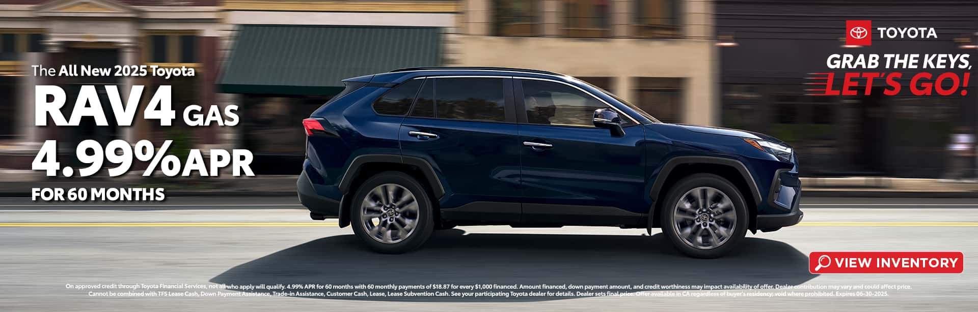 TSV-Chalkboard-1920&#215;500-June-2025_Rav4