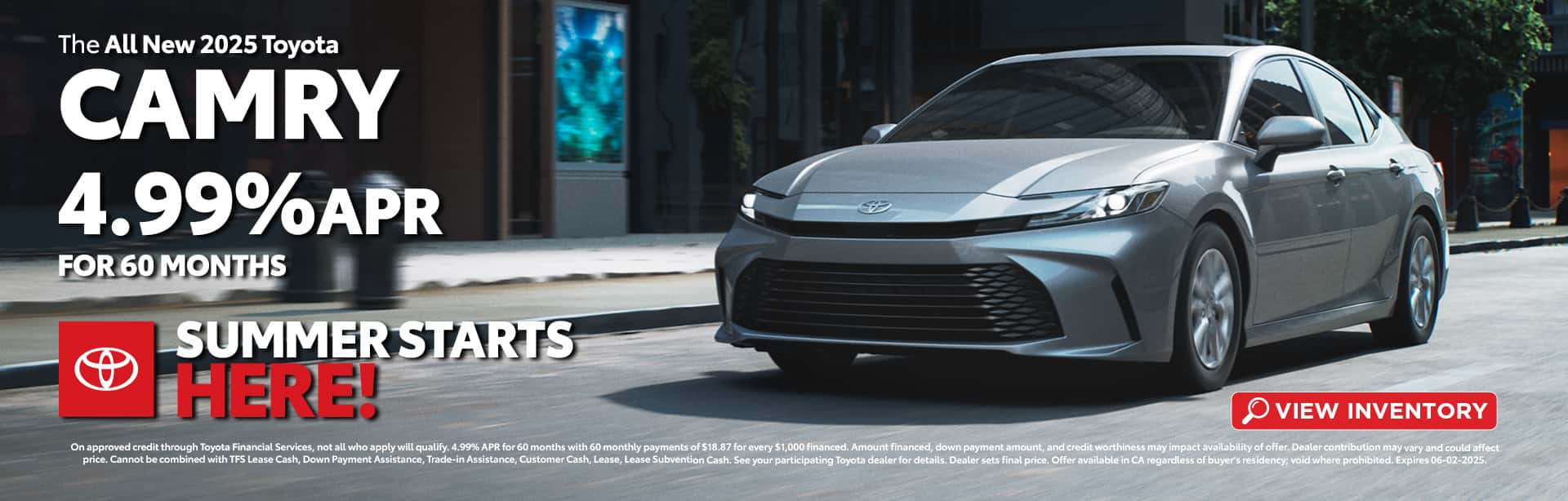 TSV-May-Chalkboard-Offer_Camry