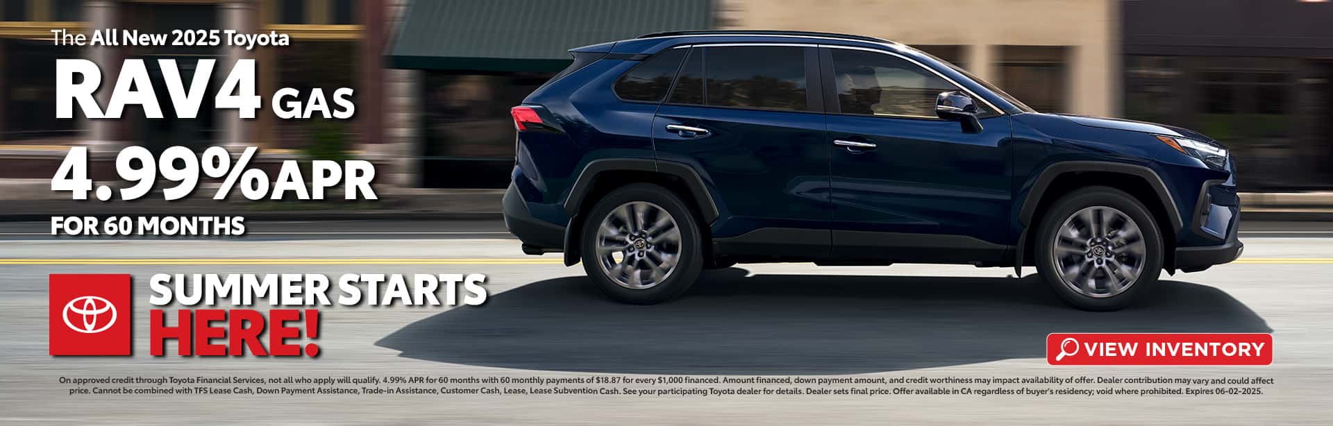 TSV-May-Chalkboard-Offer_RAV4