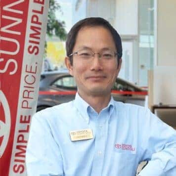 Nobu  Ishihara