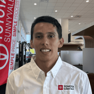 Eduar Ospina