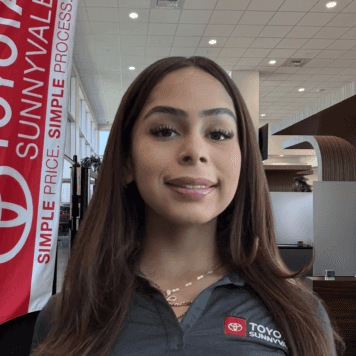 Ruby Valenzuela