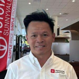Kyle  Le