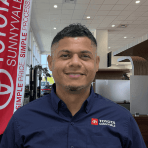 Orlando Barahona