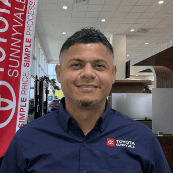 Orlando Barahona