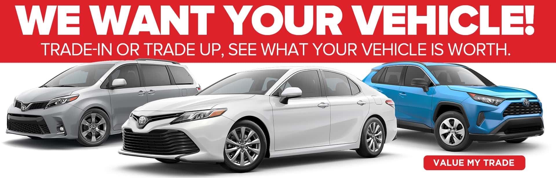 Toyota Sunnyvale Pre Owned