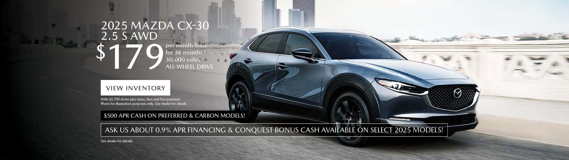 TA-1753-Mar-2025-Mazda-Hero-Image-Desktop-1920x540_CX30