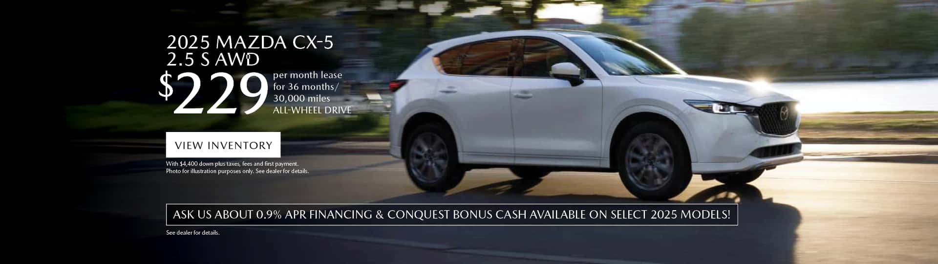 TA-1753-Mar-2025-Mazda-Hero-Image-Desktop-1920x540_CX5