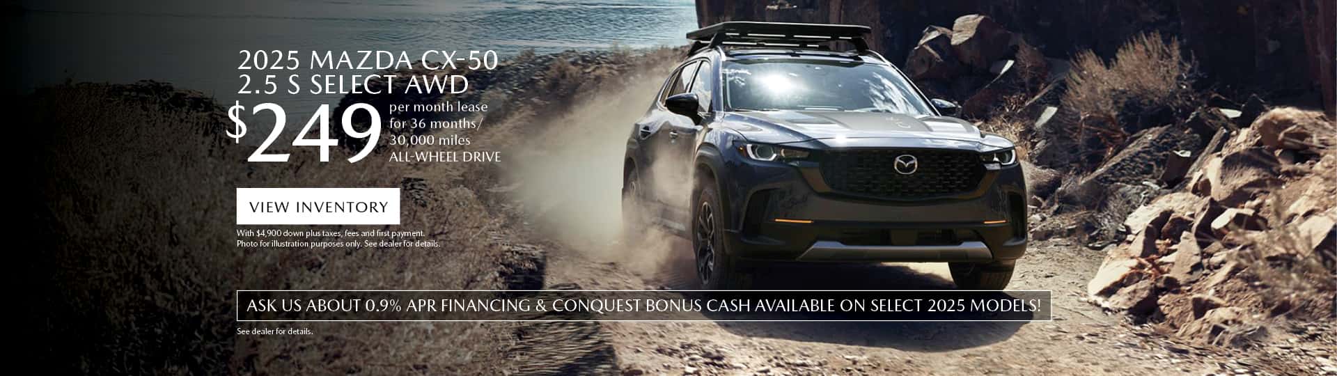 TA-1753-Mar-2025-Mazda-Hero-Image-Desktop-1920x540_CX50