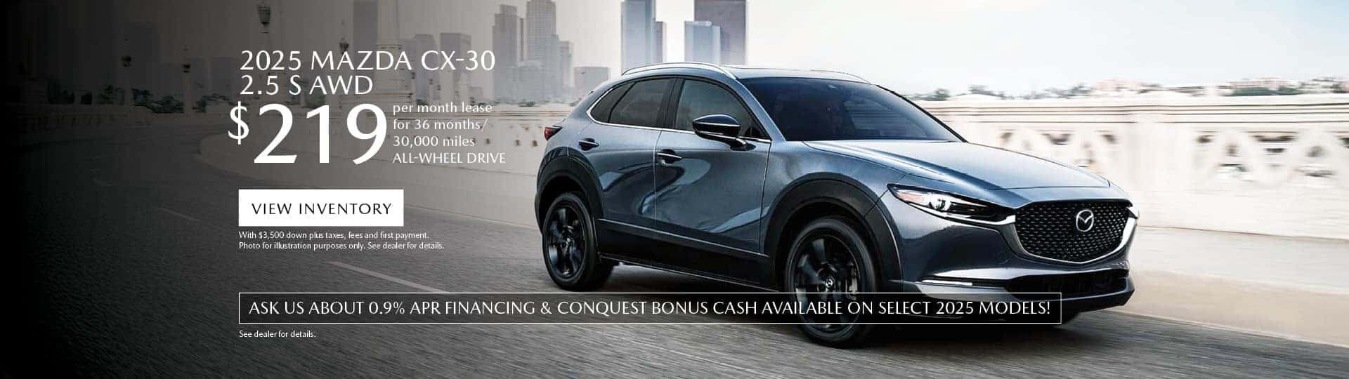 TA-1759-April-2025-Mazda-Hero-Image-Desktop-1920x540_CX30_rev