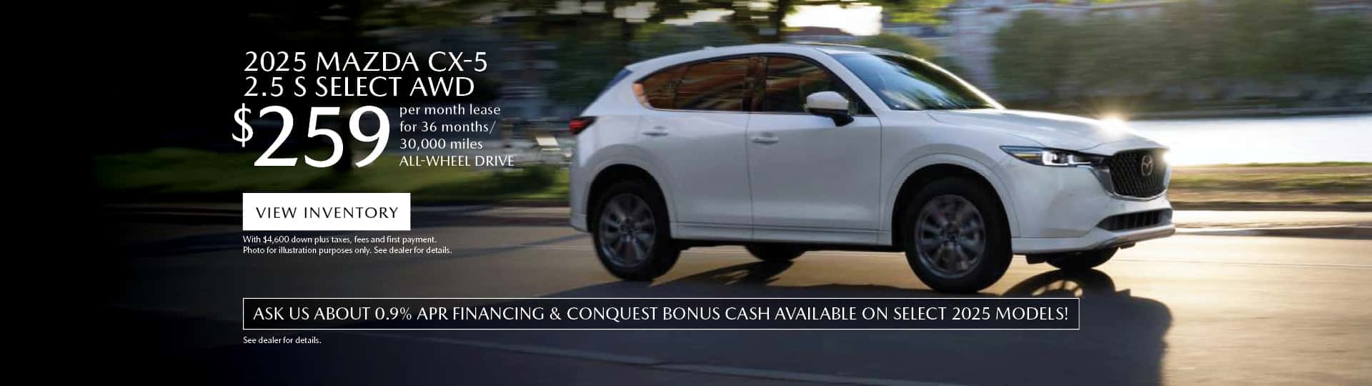 TA-1759-April-2025-Mazda-Hero-Image-Desktop-1920x540_CX5