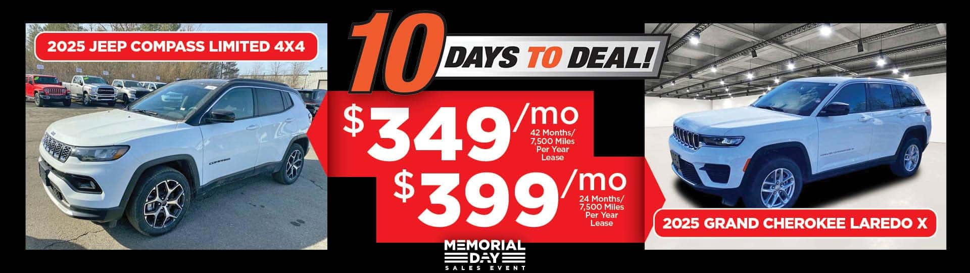 TA-1767-May-2025-JCDR-Hero-Image-Desktop-1920×540-10-Days-to-Deal2
