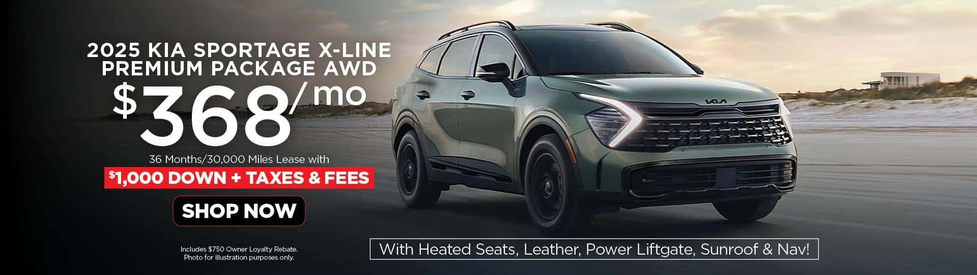 TA-1759-April-2025-Kia-Hero-Image-Desktop-1920x540_rev_Sportage