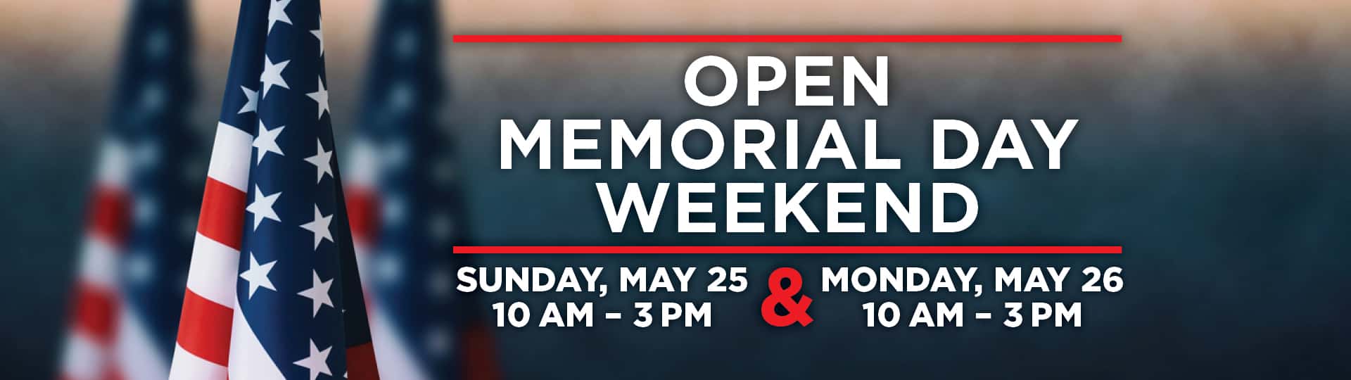 TA-1773-2025-Memorial-Day-Hero—Desktop-1920×540-rev