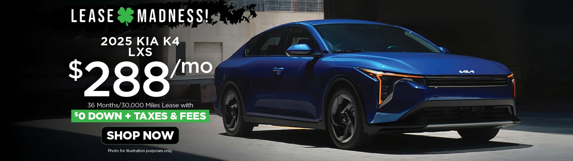 TA-1753-Mar-2025-Kia-Hero-Image-Desktop-1920x540_K4
