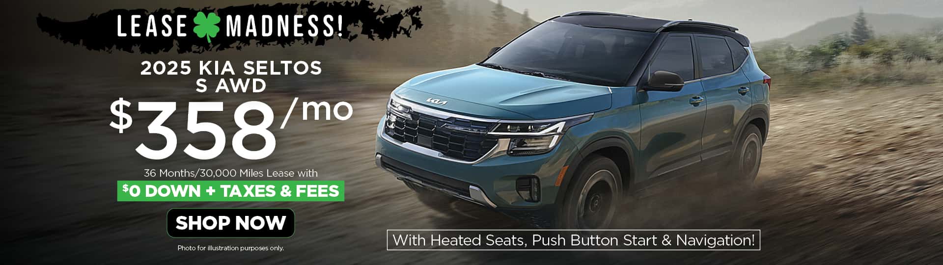 TA-1753-Mar-2025-Kia-Hero-Image-Desktop-1920x540_Seltos