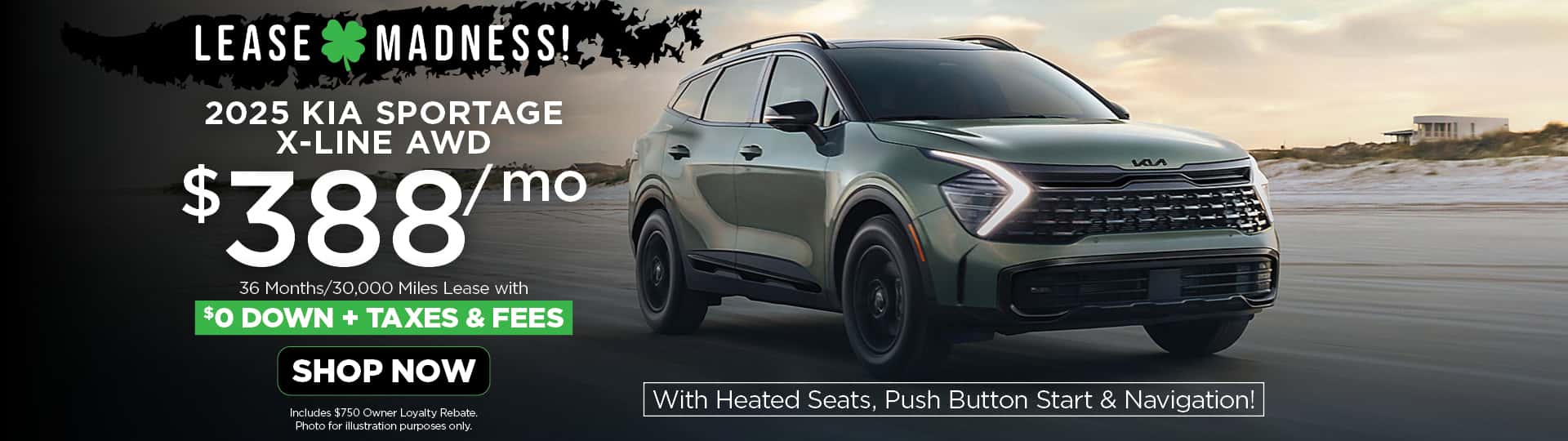 TA-1753-Mar-2025-Kia-Hero-Image-Desktop-1920x540_Sportage