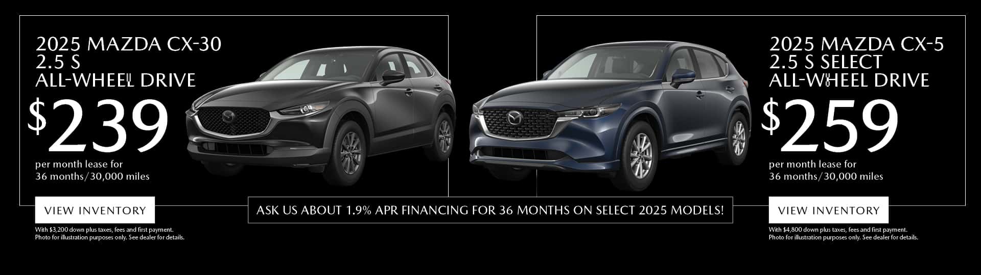 TA-1767-May-2025-Mazda-Hero-Image-Desktop-1920×540