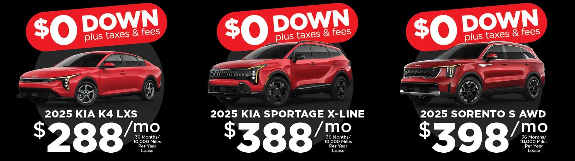 TA-1777-June-2025-Kia-Hero-Image-Desktop-1920×540-rev