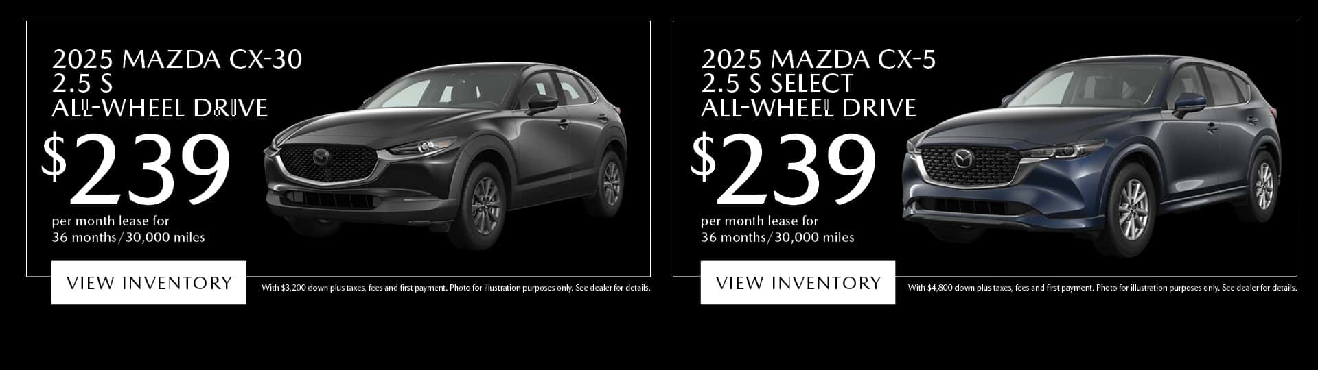 TA-1777-June-2025-Mazda-Hero-Image-Desktop-1920×540