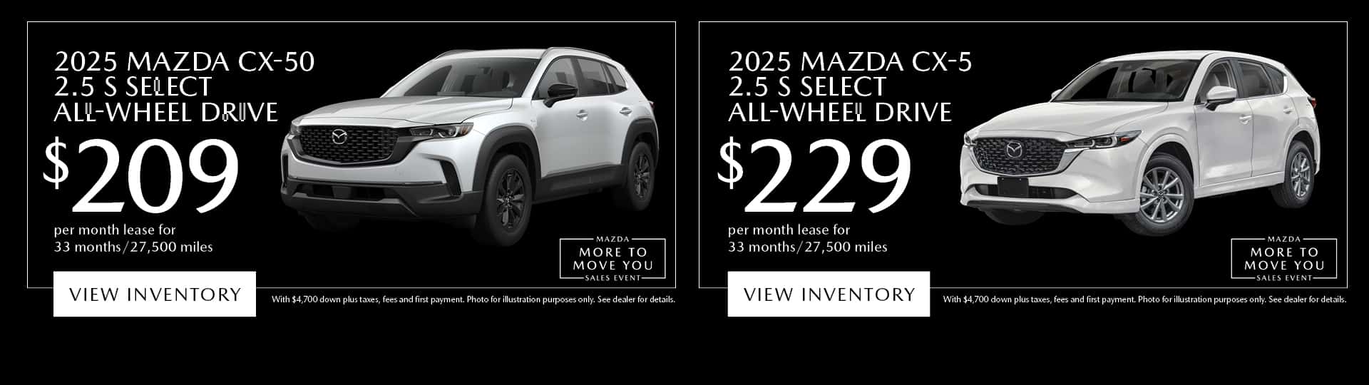 TA-1784-July-2025-Mazda-Hero-Image-Desktop-1920×540