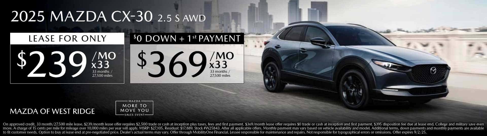 TA-1791-August-2025-Mazda-Hero-Image-Desktop-1920x540_CX30