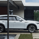 Frequently Asked Questions about Mazda with Transitowne Auto Group