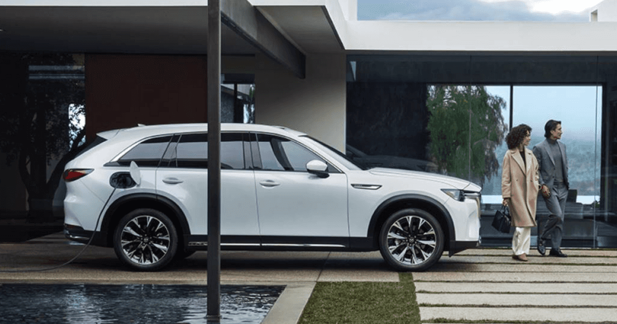 Frequently Asked Questions about Mazda with Transitowne Auto Group 