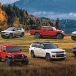Benefits of a Lease in West Seneca, NY at Transitowne Dealer