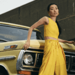 FAQ About Transitowne Auto Dealerships Near Me in New York