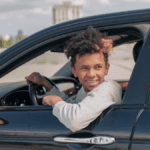 Which Car Should i buy for my Teen near Buffalo, NY?