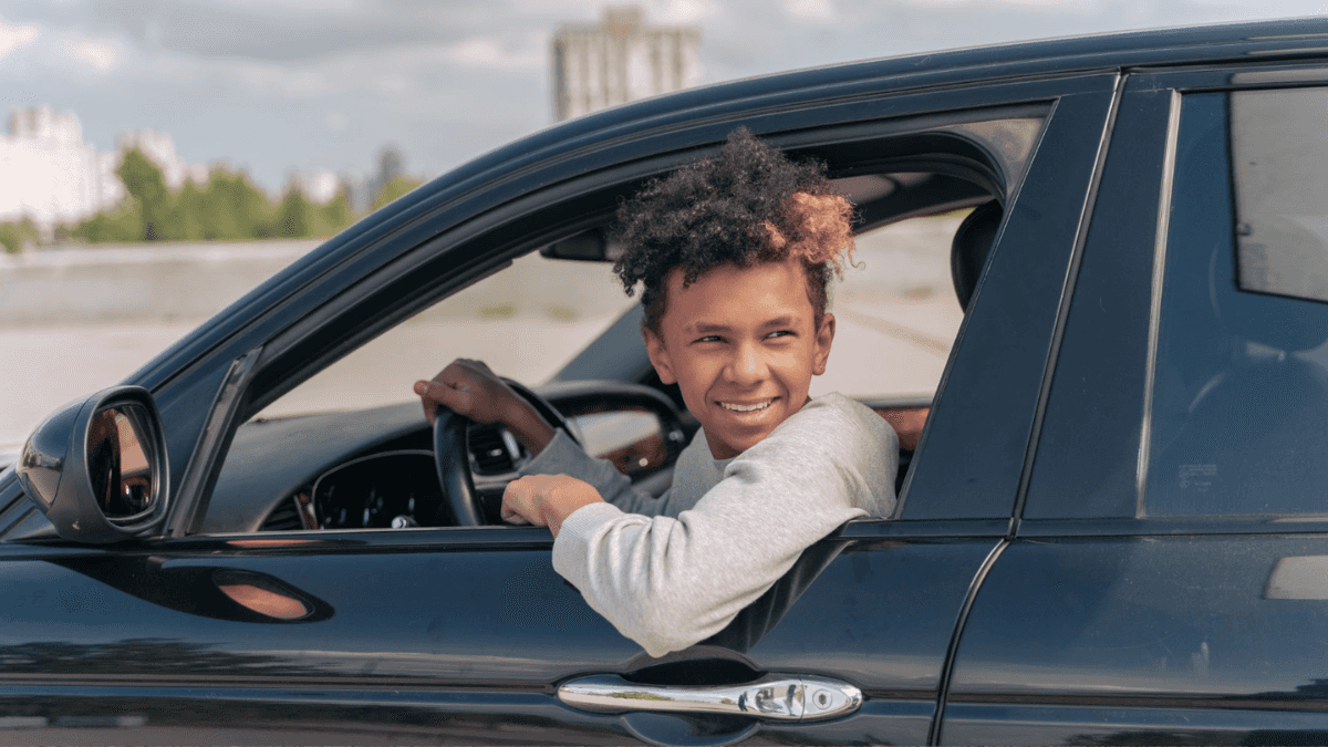 Which Car Should i buy for my Teen near Buffalo, NY?