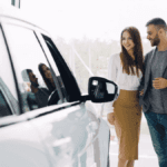 Best month to buy a new car in Western New York