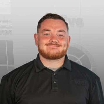 Alex Elliot