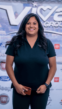 Julieta Espino