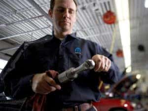 Viva Chrysler: Chrysler dealership near El Paso TX