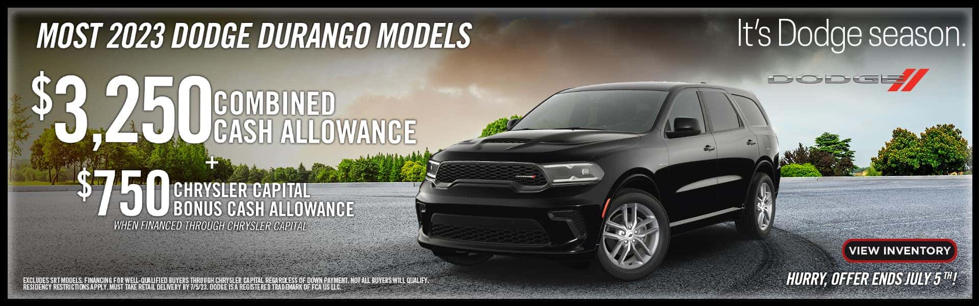 Durango-Cash-JUNE-IDS-FED STATES ONLY