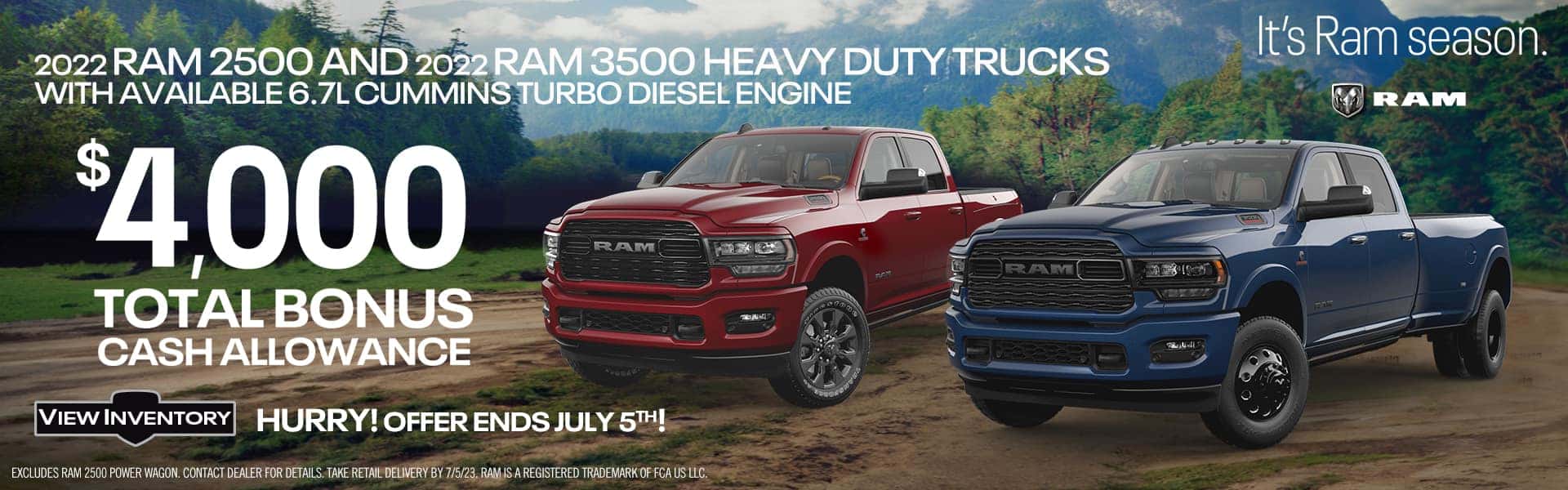Ram2500-3500-BH-APR%+Cash-JUNE-IRS-