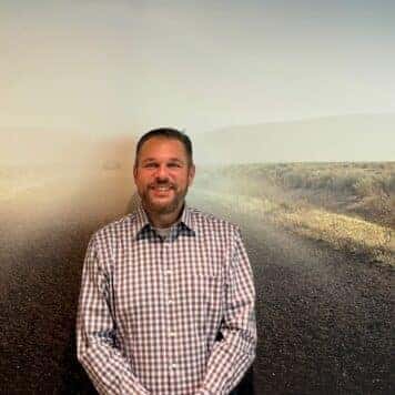 Jon Pajak