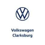 Volkswagen Clarksburg