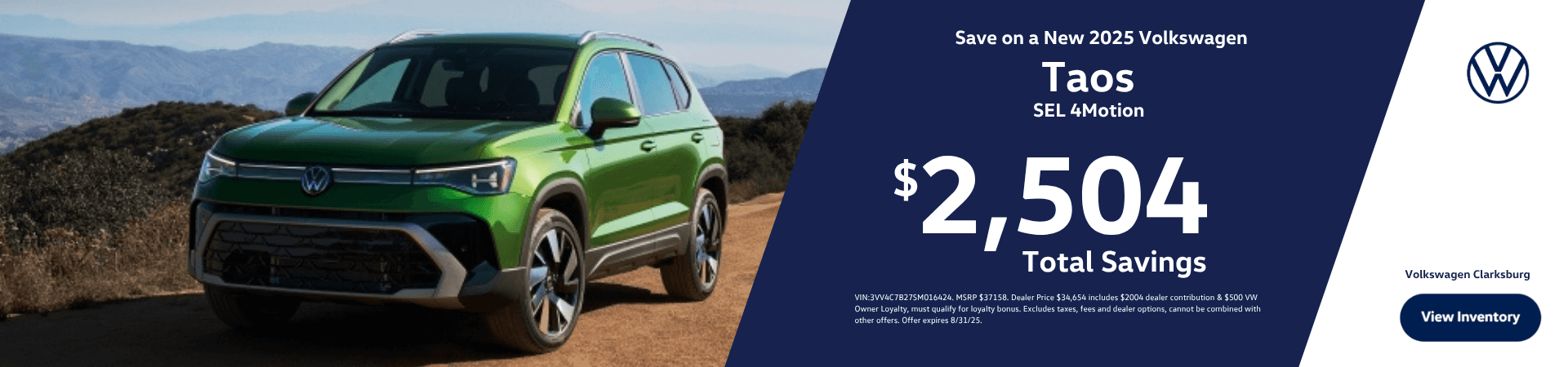 VWC-August&#8211;25-offer2&#8211;2-